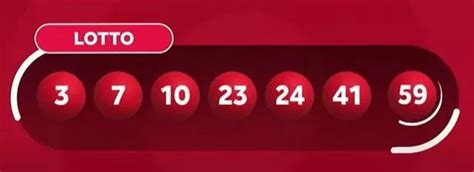 show saturdays thunderball winning numbers.
